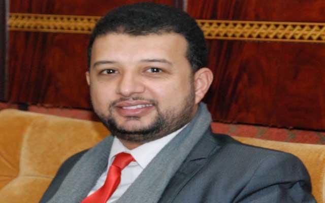 الناصري: هذه هي التحديات الثمانية للاقتصاد الوطني في 2018