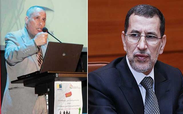 بسبب كورونا..المقاولات الصغيرة تطالب بتأجيل أداء الضرائب والديون البنكية