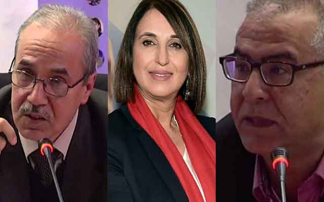 لماذا قطع اليسار حبل السرة مع البنية العميقة للمجتمع المغربي؟