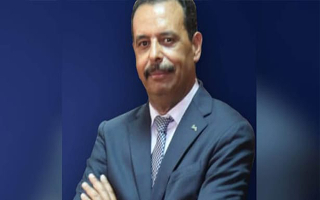 بنطلحة الدكالي: دلالات القرار الجزائري الانفعالي بخصوص تعليقها لمعاهدة الصداقة وحسن الجوار مع إسبانيا!؟