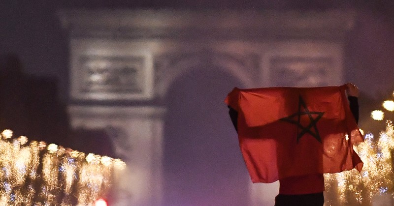 مغاربة العالم.. حنين إلى رمضان في حضن الوطن