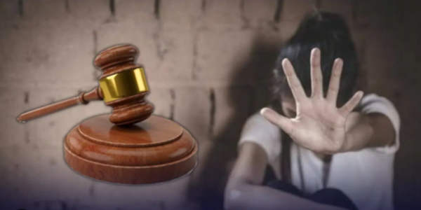 5 سنوات سجنا لبرلماني هتك عرض قاصر..