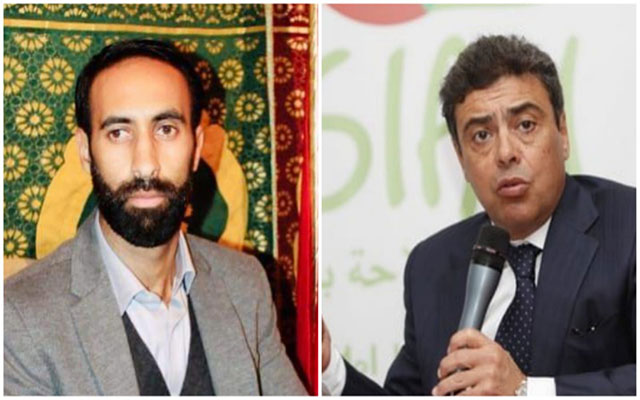 بعد إعفاء الشامي.. حديث عن محاولات تهريب الملتقى الدولي للفلاحة نحو أكادير