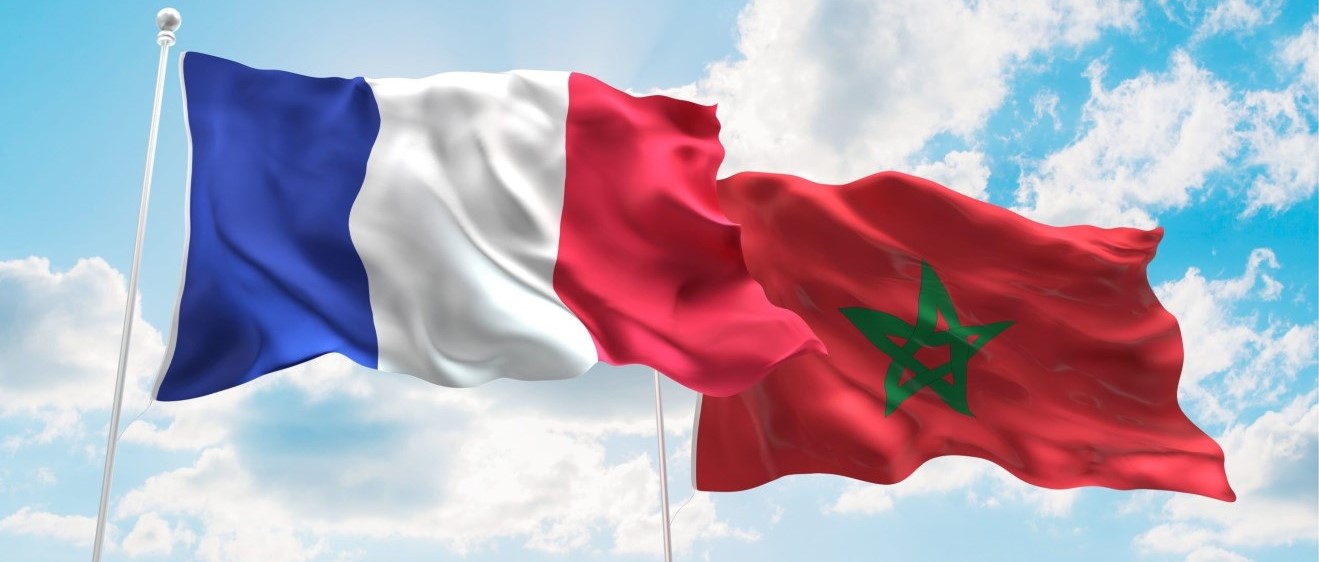 الرباط تحتضن لقاء الصداقة المغرب-فرنسا "للبريكين" في هذا التاريخ